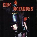 Eric McFadden : Eric McFadden